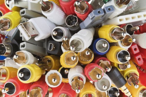 Icon representing user controls and cookie preferences, image 4