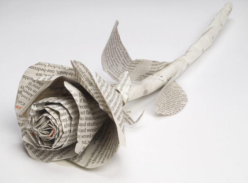 waste removal waste disposal